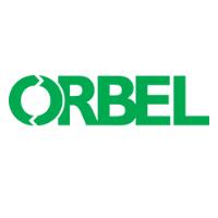 Orbel Corporation image 1